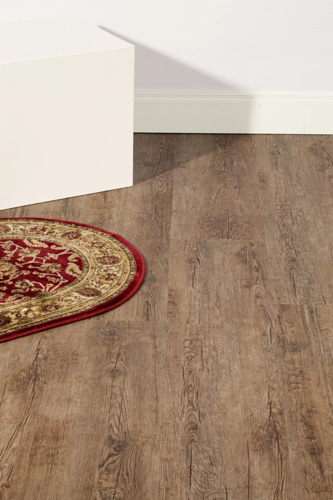 Vinilinė danga Domoletti Premium JMW0252